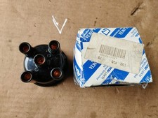 Calotta spinterogeno fiat usato Calotta spinterogeno fiat usato  Vigevano