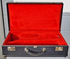 Ancienne malette rigide d'occasion  Vesoul
