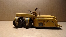 Vintage 1950 line for sale  Wilmot