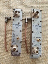 Amateurfunk richtkoppler uhf gebraucht kaufen  Holzminden