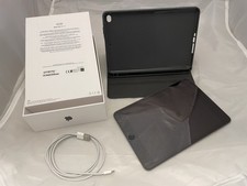 Ipad mini gen gebraucht kaufen  Tarmstedt