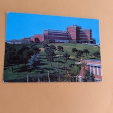 Collegio della repubblica usato  Bari