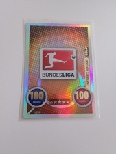 match attax limitierte gebraucht kaufen match attax limitierte gebraucht kaufen Mettenheim