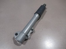 Bâton fourche gauche d'occasion  Visan