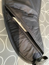 Oxford holster motorcycle for sale  WOLVERHAMPTON