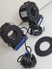 Water flow meter for sale  PETERBOROUGH