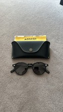 Moscot miltzen sunglasses for sale  LONDON