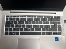 ssd defekt gebraucht kaufen  Rheinfelden (Baden)