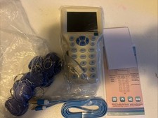 Frequency nfc smart for sale  Surprise
