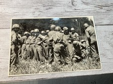 Original wwii photo for sale  East Northport