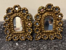 Set vintage peruvian for sale  Pawtucket