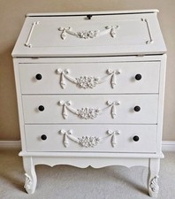 Dunelm toulouse writing for sale  BIGGLESWADE
