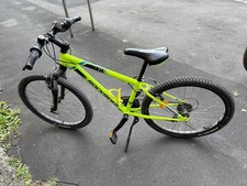 Bici mtb bambino usato  Milano