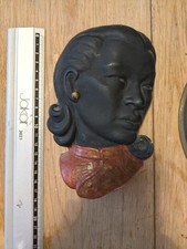 Vintage vladimir tretchikoff for sale  LONDON