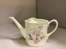 Aynsley white bone for sale  WORKINGTON