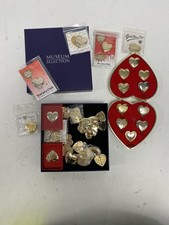 Variety club gold for sale  RUGBY