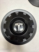 Oem 2020 2023 for sale  Oakland