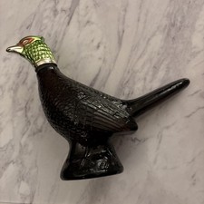 Vintage 1970s avon for sale  HERTFORD