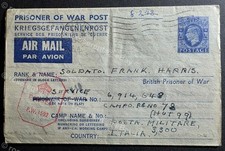 Ww2 rifle brigade for sale  PRESTON