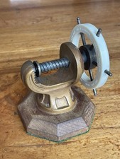 Antique pat 1949 for sale  WESTCLIFF-ON-SEA
