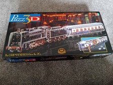 Jigsaw puzzle vintage for sale  LIVERPOOL