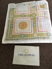 Rug-Making for sale  PURLEY
