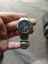 Slazenger men watch for sale  NORTHAMPTON