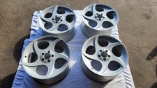 Mercedes r230 sl500 for sale  Tampa