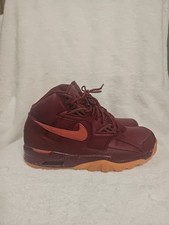 Size 9.5 nike d'occasion  Expédié en Belgium