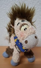 Diddl galupy pferd gebraucht kaufen Diddl galupy pferd gebraucht kaufen  Neustadt an der Weinstraße