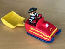spielzeugmotor gebraucht kaufen  Deutschland