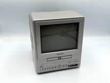 Vintage orion crt for sale  Brockton