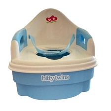 American girl bitty for sale  Cadet