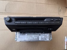 Bmw series e70 gebraucht kaufen  Kirchheim unter Teck