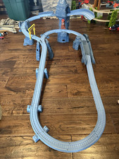 Thomas friends trackmaster for sale  Royersford