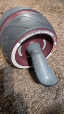 Perfect fitness carver for sale  Midland