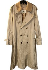burberry trench coat men for sale burberry trench coat men for sale Church Hill