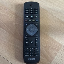 Genuine philips universal for sale  WALLSEND