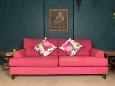 Charming john lewis for sale  WORCESTER