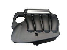 Motorabdeckung bmw 3 gebraucht kaufen  Wachtendonk