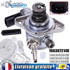 Pompe carburant haute d'occasion  Nanteuil-le-Haudouin