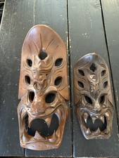 Vtg genuine hawaiian for sale  Peoria