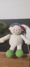 Doudou peluche garçon d'occasion  Veneux-les-Sablons