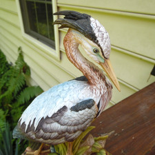 Andrea sadek porcelain for sale  Laurel