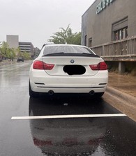 2014 2018 bmw for sale  Jenks