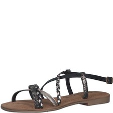 tamaris sandalette gebraucht kaufen tamaris sandalette gebraucht kaufen Berlin