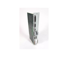 Simodrive 611 numérique d'occasion  Toulouse-