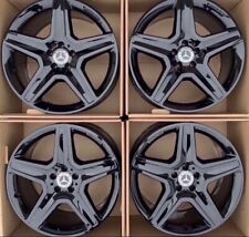 Amg mercedes benz for sale  Gardena