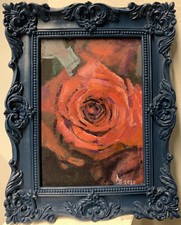 Still life acrylic for sale  Laguna Beach