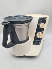Vorwerk thermomix küchenmasch gebraucht kaufen  Kerpen